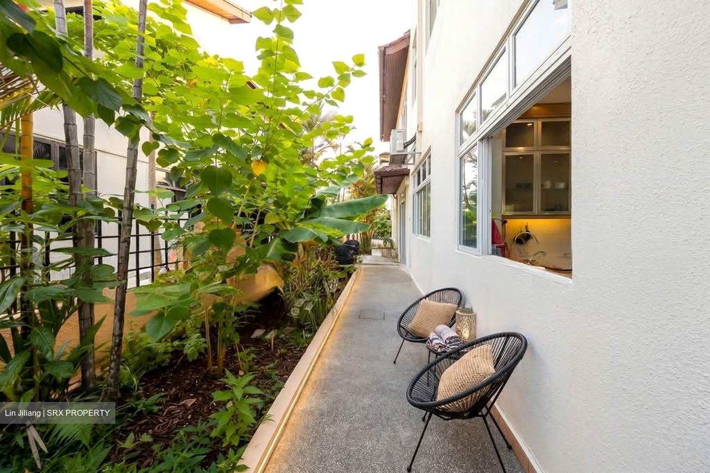 Gerald Drive (D28), Semi-Detached #584981021